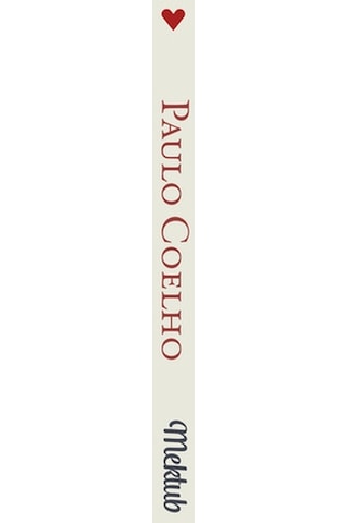 Mektub - Paulo Coelho - Can Yayınları