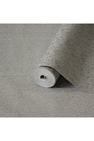 Adawall Dante Koleksiyonu 1410-6 Duvar Kağıdı