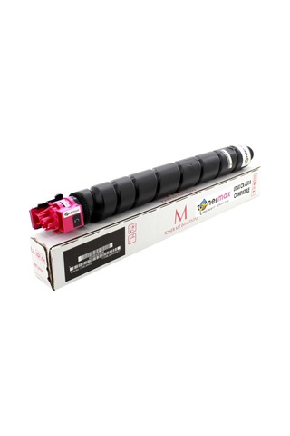 Utax Ck-8514 Uyumlu Toner Kırmızı/ Utax 5006Ci / 5007Ci / 5057Ci 549209886