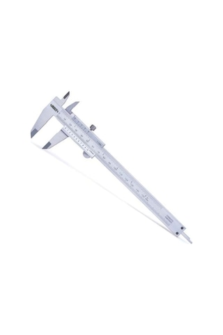 Insize Mekanik Kumpas 1205-150S