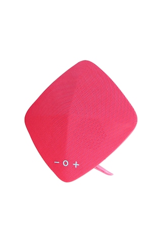 Bood D-16 Diamond Bluetooth Hoparlör