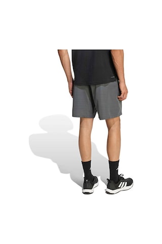 Adidas We Bas Mel Sho Erkek Antrenman Şortu Ka5541 Siyah