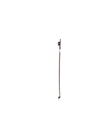 Strauss Slb-344 4/4 Köşeli Viola Arşe