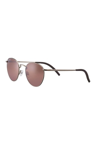 Serengeti Hamel 8928 Polarize Unisex Güneş Gözlüğü
