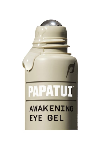 Papatui Awakening Göz Altı Jeli Serinletici Roll-on Başlık 14ml