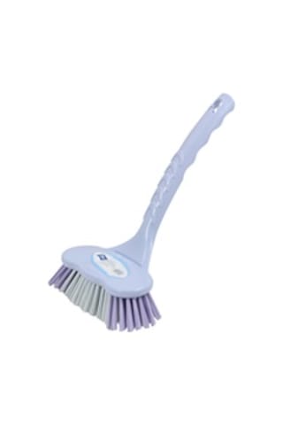 Titiz TP-117 Küvet ve Lavabo Fırçası