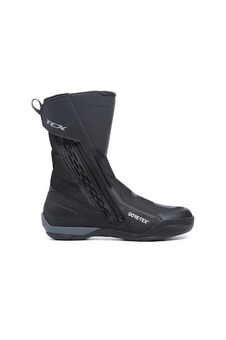 Tcx Aırtech 3 Gore-Tex Çizme Siyah