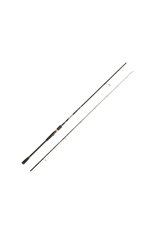 Akami Samara 2.70m 15-50g Spin Kamış