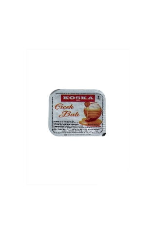 Koska Piknik Bal 20 GR 100'LÜ