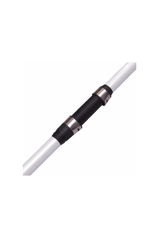 Albastar Salton 420 Cm 100-200g Atarlı Fiber Teleskopik Olta Kamışı