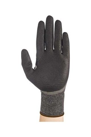 Ansell Hyflex 11-937 Kesilme Dirençli Iş Eldiveni
