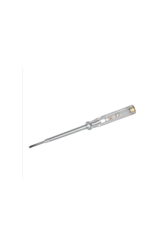 Kontrol Kalemi 190 MM Çelik Uçlu