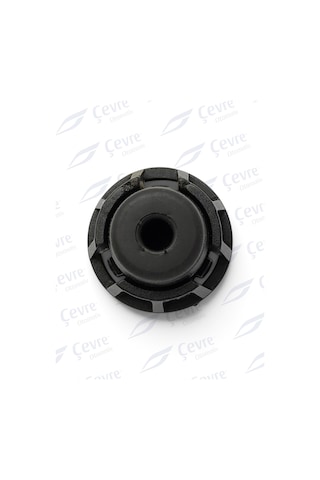 Clio 4 Bagaj Takozu Kaput Takozu Plastiği Renault Megane 4 Talisman Captur Lodgy - 658296965r