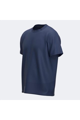 Joma 104121.345-20.075 Urban Street Erkek Spor Tişört Lacivert