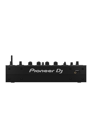 Pioneer Dj Djm-a9 4 Kanallı Mixer