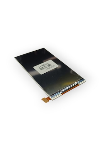 Nokia Microsoft Lumia 532 Lcd Ekran Nokia Microft Lumia 532 Uyumlu Lcd Ekran