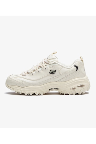 Skechers Dlıtes Fresh Start Kadın Spor Ayakkabı 11931 OFWT