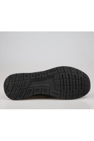 M.P Mp 251-1064 Haki Erkek Sneakers Haki