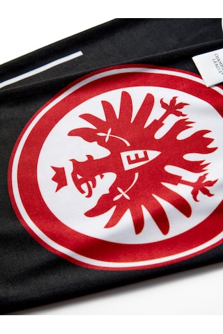 Gsstore Galatasaray Frankfurt Şal Atkı U252250 981026