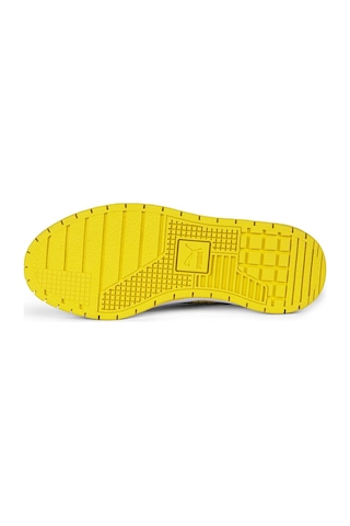 Puma Cali Dream College Beyaz