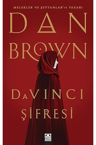 Ponpon Un Duyguları + Da Vinci Şifresi + Yunanca Dersleri + Yaşlı Adam Ve Deniz: Bütün Eserleri 1 + 2 Kitap Set