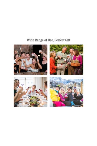 Xindoker Alüminyum Abs Akıllı Şarjlı Şarap Açıcı - Hızlı, Hijyenik Ve Dayanıklı, Gümüş Gri, 2800mah Pil, Ev Ve Dışarı Kullanıma Uygun Gümüş Gri