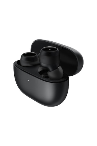 Xiyyadms Xiaomi Redmi Buds 3 Lite: Bluetooth 5.2 Tws Kulaklık, Sürekli Bağlantı Ve Kaliteli Ses İçin Tasarlanmıştır