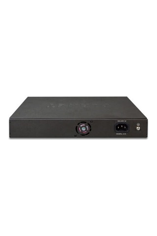 Planet Pl Fgsd 1022Vhp Masaüstü Tip Switch