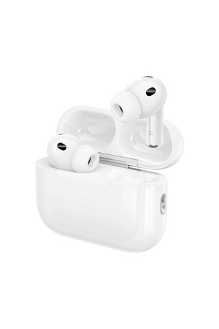 Hoco. EW96 Bt 6.0 Tws Bluetooth Kablosuz Kulaklık