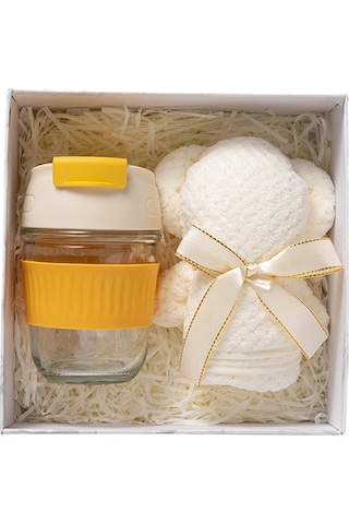 Suntek Anneler Günü Hediye Seti Yılbaşı Hediyeleri Anneler