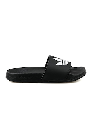 Adidas Adilette Lite Erkek Terliği Fu8298 Siyah