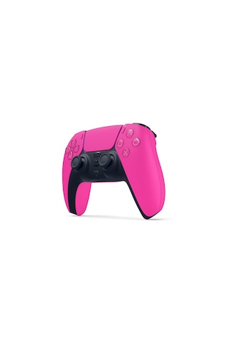 Sony Playstation 5 Dualsense Controller Nova Pink V2 Bilkom Garantili