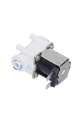 Çay Makinesi Su Vana 12v Yongtao