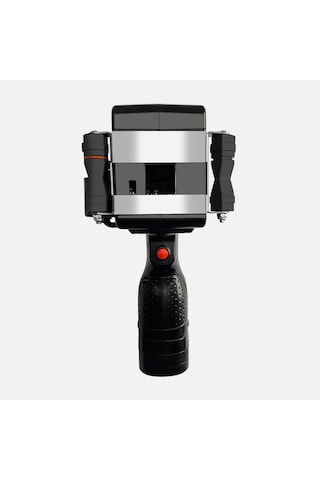 Dcjet 1760 Plus El Tipi Tarih Kodlama Makinasi