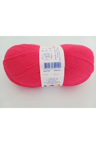 Bonbon Lif Ipi (Pembe)