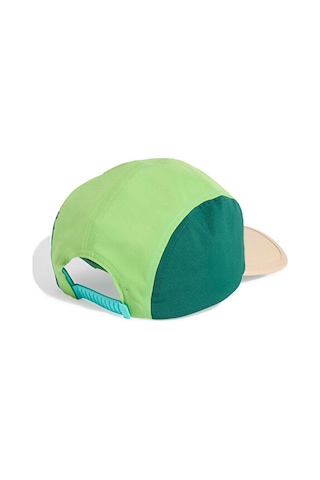 Adidas Y Mine Cap Şapka Kc9492 Yeşil Yeşil
