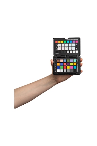 Calibrite Colorchecker Passport Photo 2