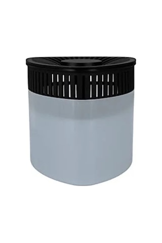 Üçgen Kokulu Nem Alma Cihazı, Rutubet Giderici Ve Kokusuz 150 Mm