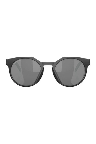Oakley 0oo9242 924210 52 Erkek Yuvarlak Siyah Kemik Güneş Gözlüğü
