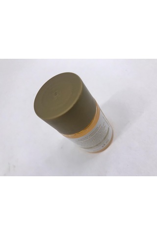 Otel Şampuanı 30 Ml Silindir Şişe - 100 Adet