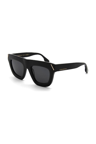 Victoria Beckham VB 642S 001 KADIN GÜNEŞ GÖZLÜĞÜ