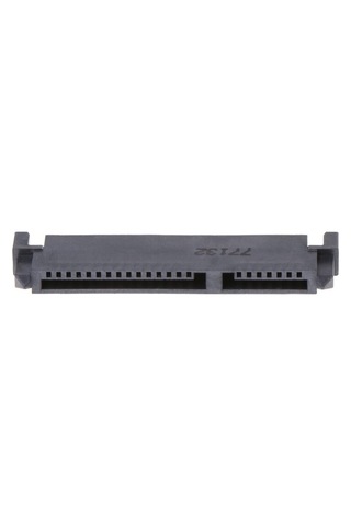 Generic HP Dv2000 Dv3000 Dv2700 Sabit Disk Sürücüsü Ara Adaptör