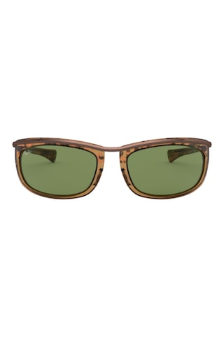 Ray-Ban RB2319 128714 Olympia Güneş Gözlüğü