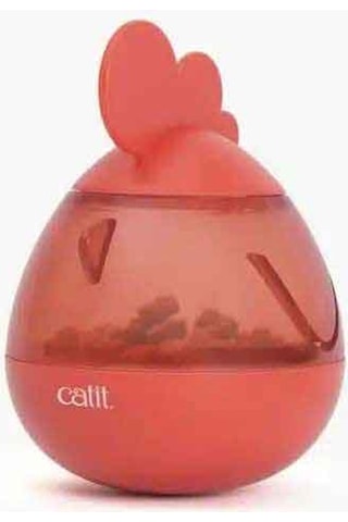 Catit Pixi Ödül Oyuncağı Horoz