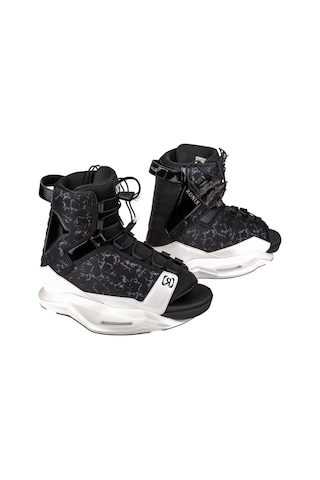 Ronix Halo Boot Bağlama Ronix Halo Boot Bağlama