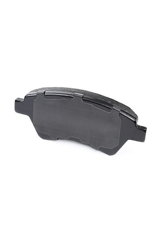 Renault Megane 2 Ön Fren Balatası 1.5 Dci 2003-2005 Ferodo