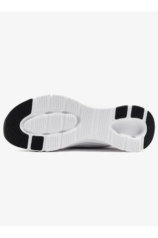 Skechers 150730-bkcl Arch Fit Glide-step Pro Kadın Günlük Spor Ayakkabı Beyaz