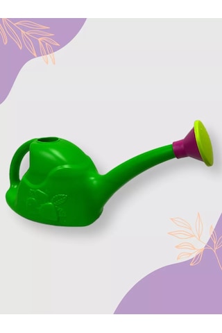 Prohoz Çiçekler Ve Ev Bitkileri İçin 1,5 Litrelik Sulama Kabı 235340802