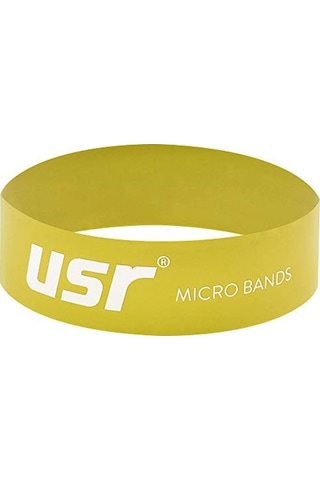 Micro Hip Band - 57858324555800499277325
