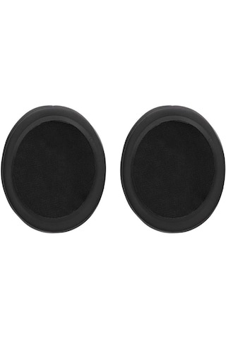 Mrstoys Sennheiser HD300 400S HD4.30 HD4.50 HD458 Uyumlu Kulaklık Pedi